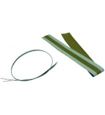 KIT RESISTENZA SALDATURA