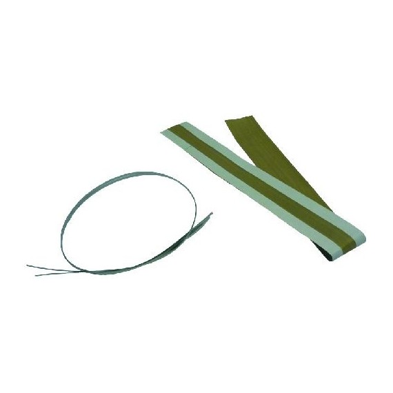 KIT RESISTENZA SALDATURA