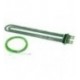 RESISTENZA 6000W 400V