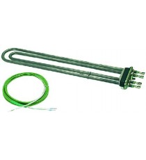 RESISTENZA 6000W 400V