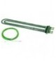 RESISTENZA 6000W 400V
