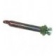 RESISTENZA 3000W 220/380V
