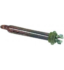 RESISTENZA 3000W 220/380V