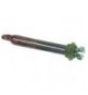 RESISTENZA 3000W 220/380V