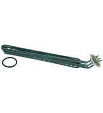 RESISTENZA VASCA 3x5000W 230V