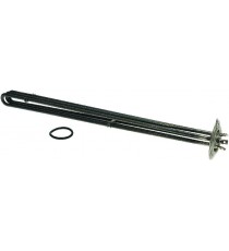 RESISTENZA 17000W 220V