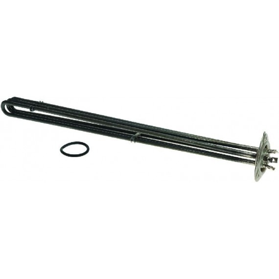 RESISTENZA 17000W 220V