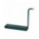 RESISTENZA 4666W 230V