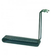 RESISTENZA 4666W 230V