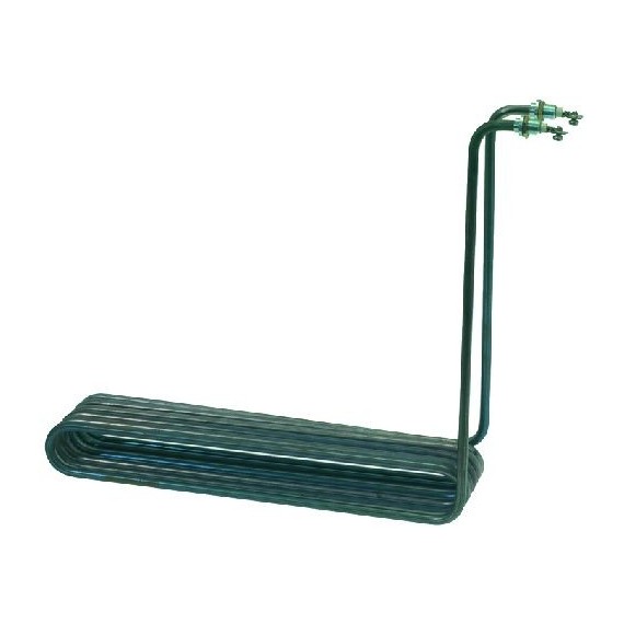 RESISTENZA 4666W 230V