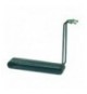 RESISTENZA 4666W 230V