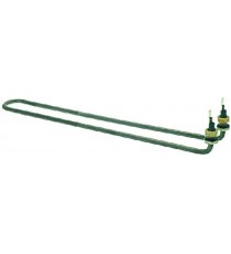 RESISTENZA VASCA 1800W 220V
