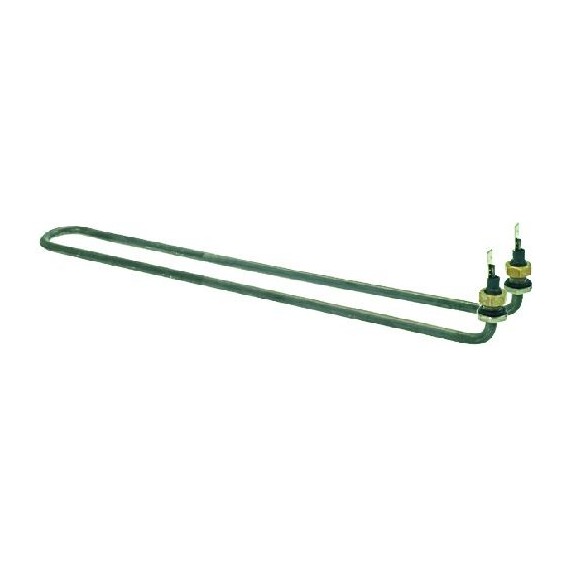 RESISTENZA VASCA 1800W 220V