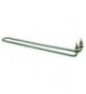 RESISTENZA VASCA 1800W 220V