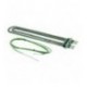 RESISTENZA 6000W 230V