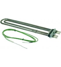 RESISTENZA 6000W 230V