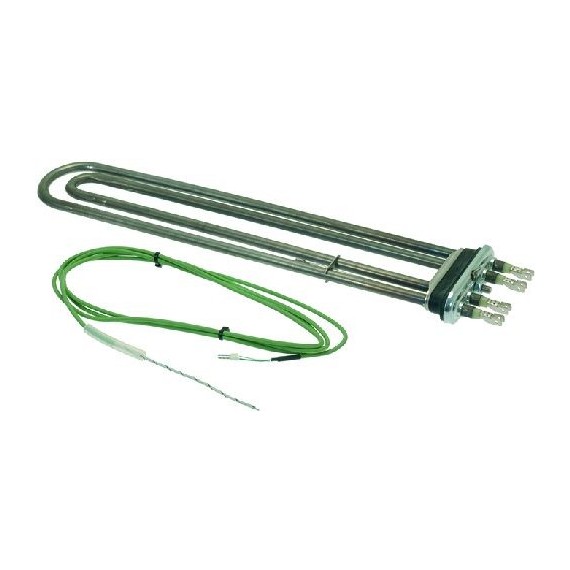 RESISTENZA 6000W 230V