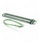 RESISTENZA 6000W 230V