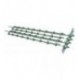 RESISTENZA 5000W 240V