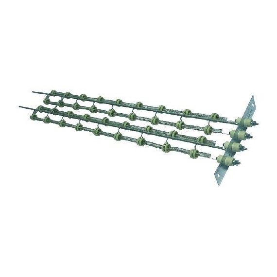 RESISTENZA 5000W 240V
