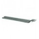 RESISTENZA 2500W 400V