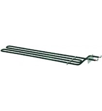 RESISTENZA 2500W 400V