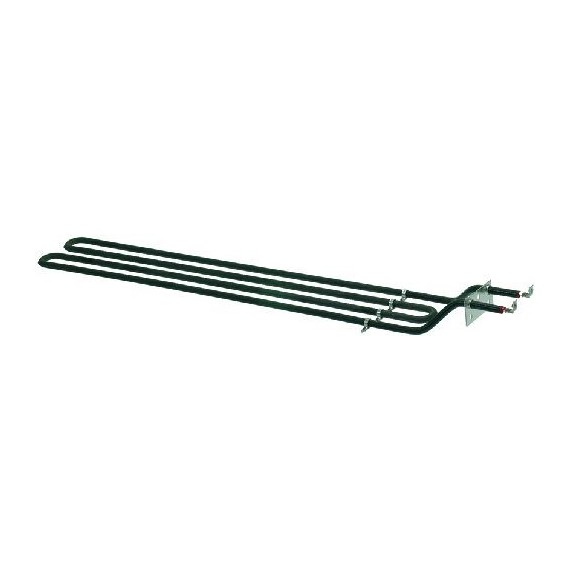 RESISTENZA 2500W 400V