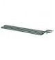 RESISTENZA 2500W 400V