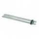 RESISTENZA 4000W 230V