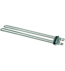 RESISTENZA 4000W 230V