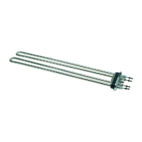 RESISTENZA 4000W 230V