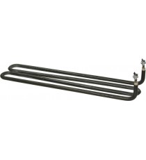 RESISTENZA 1100W 230V