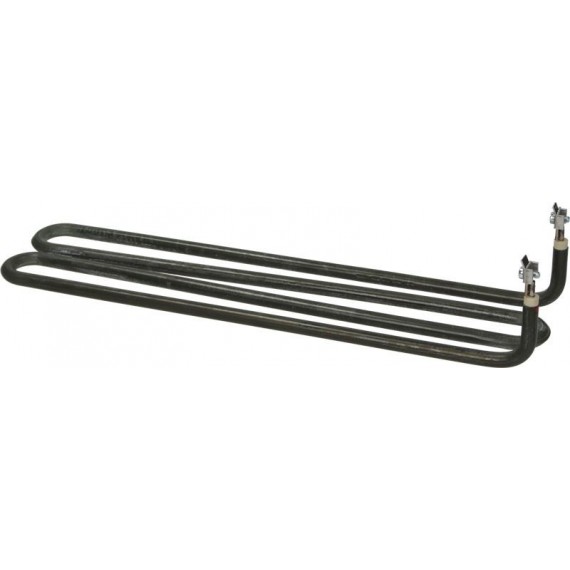 RESISTENZA 1100W 230V