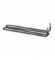RESISTENZA 1100W 230V