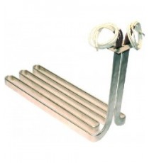 RESISTENZA 10000W 230V