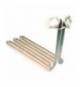RESISTENZA 10000W 230V