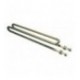 RESISTENZA 9000W 230V