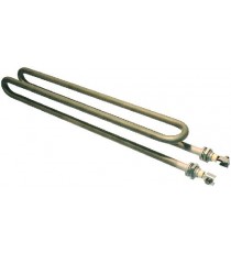 RESISTENZA 9000W 230V