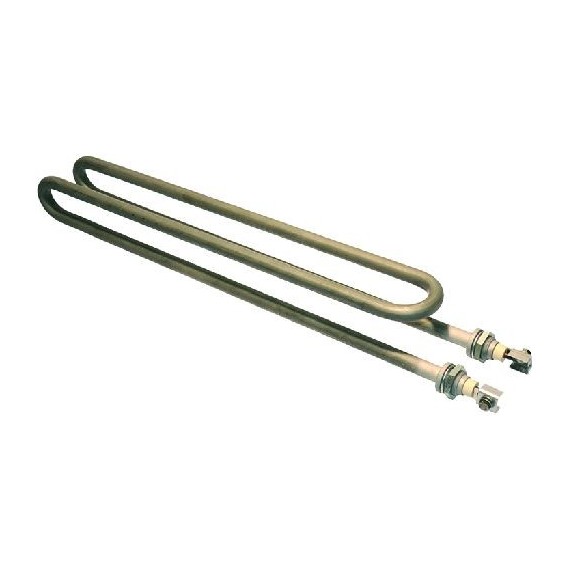 RESISTENZA 9000W 230V