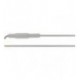 CANDELA ACCENSIONE ROTONDA Diam. 7x45 mm