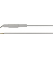 CANDELA ACCENSIONE ROTONDA Diam. 7x45 mm