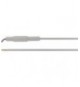 CANDELA ACCENSIONE ROTONDA Diam. 7x45 mm