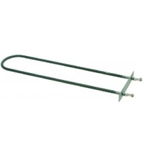 RESISTENZA 750W 230V