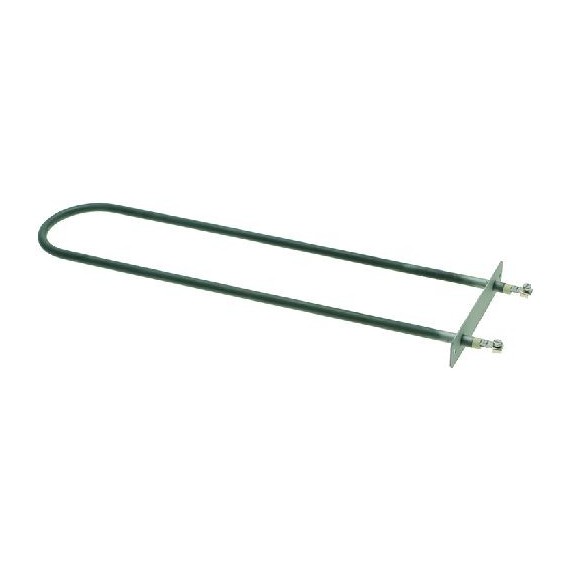 RESISTENZA 750W 230V