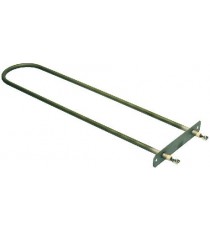 RESISTENZA 1000W 230V