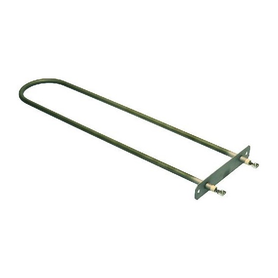 RESISTENZA 1000W 230V