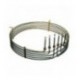 RESISTENZA 9000W 240V