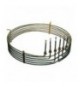 RESISTENZA 9000W 240V