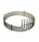 RESISTENZA 9000W 240V
