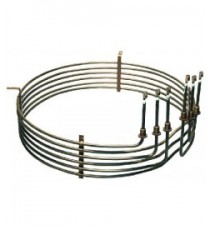 RESISTENZA 12000W 240V